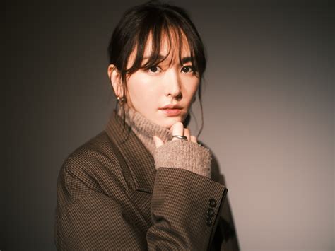 新垣結衣 せっくす|新垣結衣エロ画像121枚 ヌードや濡れ場・水着おっぱいまで抜け。